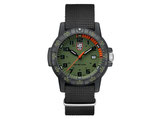 LUMINOX Leatherback Sea Turtle