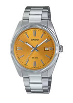 Casio MTP-1302PD-9AV