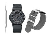 LUMINOX Navy Seal Sonderedition