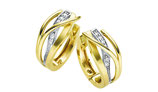 Creole Gold