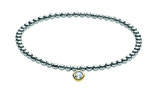 Armband silber