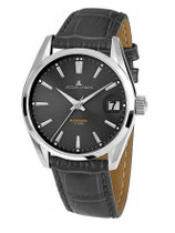 Automatik Uhr Jacques Lemans