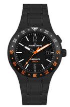 Jacques Lemans Hybromatic 1-2109I