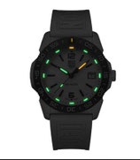 Luminox Pacific Diver