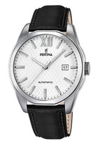 FESTINA Automatik F16885/2