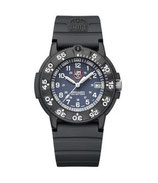 LUMINOX Navy Seal Limited Edition