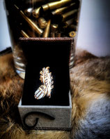 Hutschmuck "Waidmannsdank"
