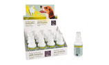 dentifricio spray enzimatico 50ml