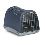 trasportino LINUS by imac