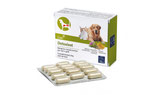 Detoxivet by orme naurali 60 cpr x 1000mg