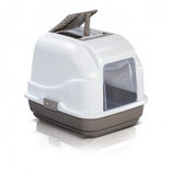 lettiera EASY CAT by imac