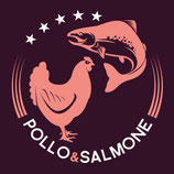 Primeval grain free adult all breeds al pollo & salmone