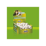ami' bone care 100% vegetal