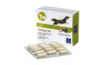 Helpage-vet  by orme naturali 60 cpr x 1000 mg