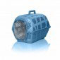 trasportino CARRY SPORT by imac
