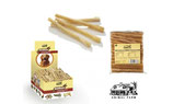 Cannoli in pelle bovina-50pz-400gr
