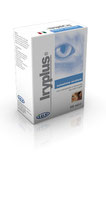 Iryplus by ICF 50ml