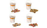 Mini Treats&Snacks - 500g