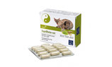 Equilibria-Vet by orme naturali 60cpr x 1000mg