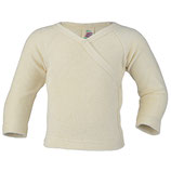 Baby-Pulli, Frottee, Baumwolle