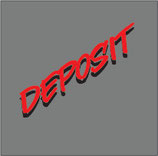 DEPOSIT