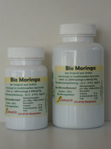 Moringa Bio