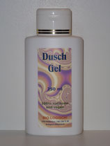 Duschgel