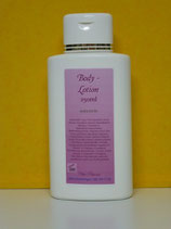 Bodylotion