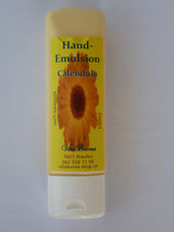 Hand - Emulsion