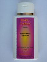 Bodylotion "Sensitiv"