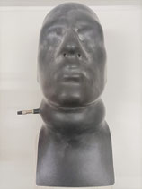 4015 Aufblasbarer Halsbereich
