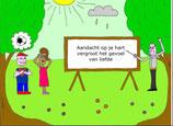 E-book Gids voor Hoogsensitieve kinderen