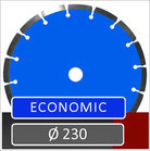 Economic 230