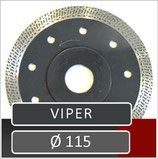 Viper Cutter 115