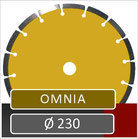 Omnia 230