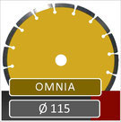 Omnia 115
