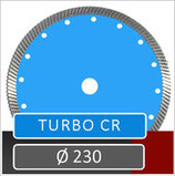 Turbo Cr  230