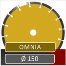 Omnia 150