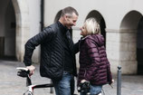 Love Story Shooting – Eure Liebe in Bildern