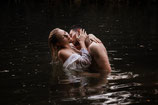 Wasser Shooting Samstag 30. Mai / Birs Dornach