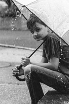 Regenshooting im Juni 2026