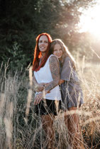 Shooting Day für Kids und Familie in Basel / Dienstag 8. Juli 2025