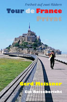 Tour de France - Privat