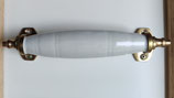 POIGNEE PORCELAINE