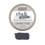 CHALK PASTE REDESIGN WITH PRIMA