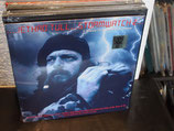 Jethro Tull - Stormwatch II - RSD 2020 Steven Wilson Remix -Vinyl