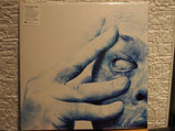 Porcupine Tree- In Absentia -Vinyl