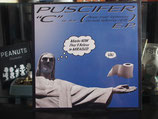 Produktname:Puscifer- "C" is for