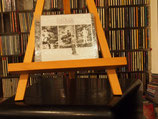 Genesis-The Lamb Lies Down On Broadway-SACD