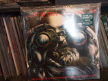 Stormwatch (The 40Th Anniversary Edition) (180G) - Steven Wilson Remixed -Vinyl